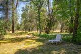 16440 Acero Drive - Photo 42