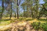 16440 Acero Drive - Photo 44