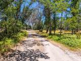 16440 Acero Drive - Photo 45