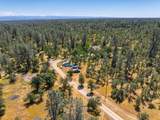 16440 Acero Drive - Photo 46