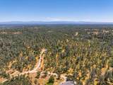16440 Acero Drive - Photo 47