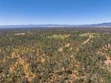 16440 Acero Drive - Photo 48