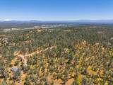 16440 Acero Drive - Photo 49