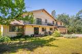 16440 Acero Drive - Photo 5