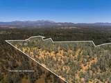 16440 Acero Drive - Photo 52