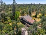 16440 Acero Drive - Photo 53