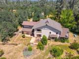 16440 Acero Drive - Photo 55