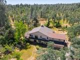 16440 Acero Drive - Photo 56