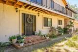 16440 Acero Drive - Photo 6