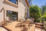 16440 Acero Drive - Photo 7