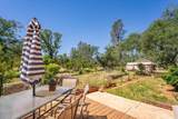 16440 Acero Drive - Photo 8