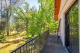 16440 Acero Drive - Photo 9