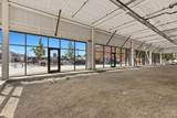 1595 California Street - Photo 11