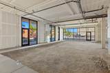 1575 California Street - Photo 4