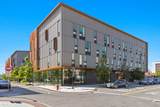 1575 California Street - Photo 5