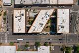 1575 California Street - Photo 7