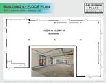 1575 California Street - Photo 10