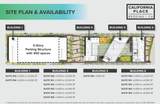 1575 California Street - Photo 11