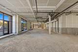 1575 California Street - Photo 2