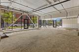 1575 California Street - Photo 4