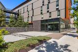 1575 California Street - Photo 5