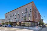 1575 California Street - Photo 7