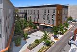 1575 California Street - Photo 9
