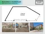 1585 California Street - Photo 11
