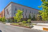 1585 California Street - Photo 5