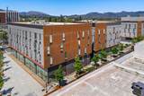 1585 California Street - Photo 9