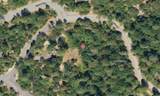 LOT Statton Road - Photo 2