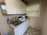 6799 Airport Rd - Photo 11