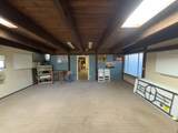 6799 Airport Rd - Photo 14
