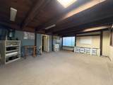 6799 Airport Rd - Photo 15