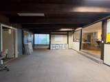 6799 Airport Rd - Photo 16