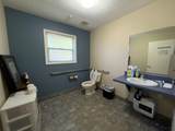 6799 Airport Rd - Photo 17