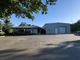 6799 Airport Rd - Photo 2