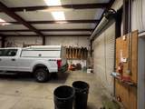 6799 Airport Rd - Photo 21