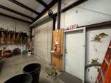 6799 Airport Rd - Photo 22