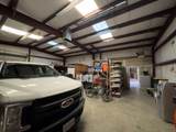 6799 Airport Rd - Photo 24