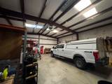 6799 Airport Rd - Photo 25
