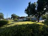 6799 Airport Rd - Photo 3