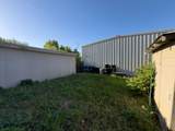 6799 Airport Rd - Photo 5