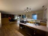 6799 Airport Rd - Photo 7