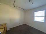 6799 Airport Rd - Photo 8