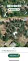 17765 Peterson Ln - Photo 1