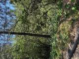 LOT Yurok Drive - Photo 1