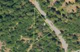 LOT Yurok Drive - Photo 2