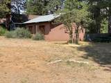 37176 Washburn Ave - Photo 2