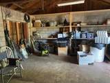 37176 Washburn Ave - Photo 3